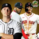 GM Territory: Jim Bowden constructs six mock trades including Skubal, Joe Ryan, Matt Chapman & more
