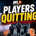Players Quit on Their Teams? MLP Austin Was Absolute Chaos