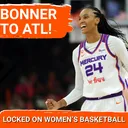 DeWanna Bonner Is EXACTLY What the Atlanta Dream Need for the Playoffs