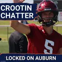 Auburn Football May Get A Quarterback This Weekend