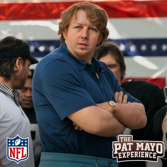 NFL Week 5 DraftKings Picks & Strategy: Lineup Builds, Ownership | ARZ/DET Late Swaps