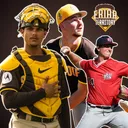 State of the Padres farm system, John Conniff talks trade chips