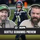 2026 Seattle Seahawks Preview | Sports Gambling Podcast (Ep. 2655)