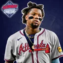 Ronald Acuña Jr. Injury Scare And Robert Suarez Return Update