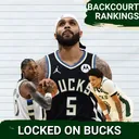 Mailbag: Which Guards to Prioritize, Gary Trent Jr's Role and How Serious is the Bucks RFA Interest