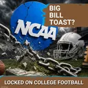 REPORT: 'Protect College Sports Act' TROUBLE Could be Looming as SEC, Big 10 Continue Opposition