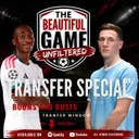 Top 10 Impactful Transfers & 5 Potential Busts