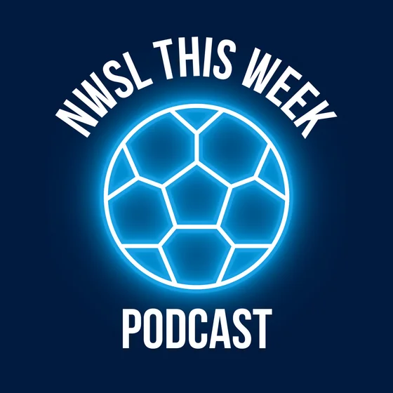Episode 103: Gautrat & Kilgore out in Houston in the latest coaching upheaval and the top teams struggle with the bottom