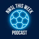 Episode 103: Gautrat & Kilgore out in Houston in the latest coaching upheaval and the top teams struggle with the bottom