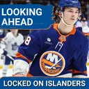 CAUTION: The New York Islanders Can’t SACRIFICE Their Future—Why Patience WINS the Retool