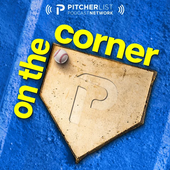 CFT- 262 Post Trade Deadline