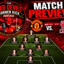 MUWFC vs Liverpool: Match Preview