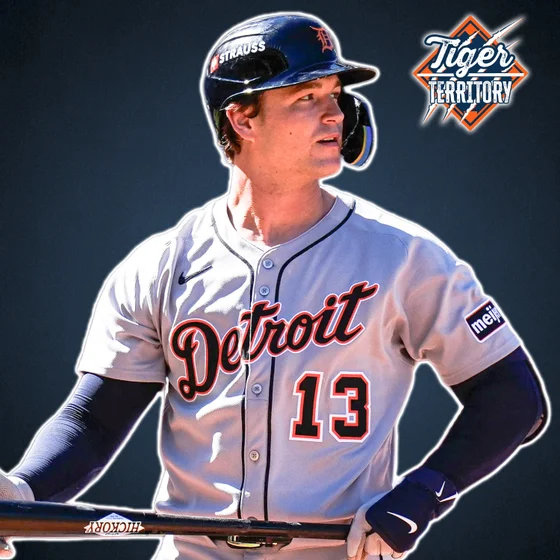 Tigers' AL Central hopes take a hit after White Sox sweep