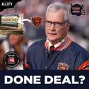 INDIANA-BOUND? Chicago Bears Announce New Focus on Hammond Stadium Site | CHGO Bears