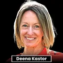 Deena Kastor's Advice To All Runners Over 40