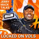 CAN’T MISS: Kennesaw State HEAD COACH Previews Tennessee Football vs. Owls