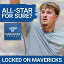 Why Cooper Flagg Will Make the All-Star Team This Season for the Dallas Mavericks