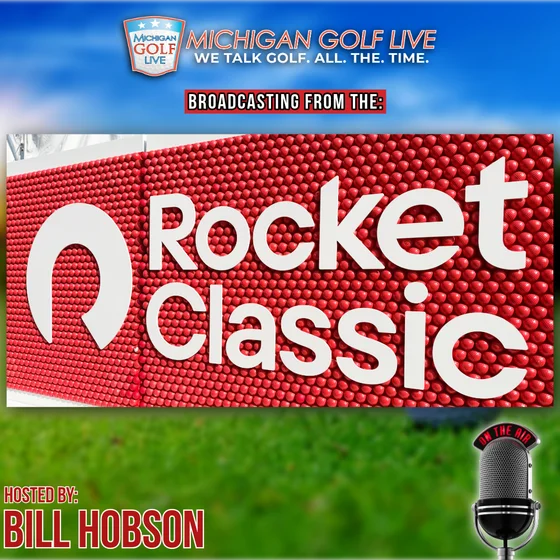 MGL Radio - Aug 1 - ROCKET CLASSIC Special Edition