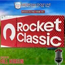 MGL Radio - Aug 1 - ROCKET CLASSIC Special Edition