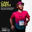 Most Replayed Episode: Cam Smith, 2026 U.S. Skimo Olympian