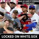 White Sox unlikely to land Mason Miller or Hunter Greene, expect Holmes, Detmers or Singer DEALS