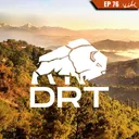 Glassing Made Comfortable w/ DRT Hunting