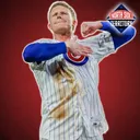 Pete Crow-Armstrong makes his MVP case as Cubs work around late-season issues
