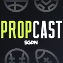 NFL Week 5 Circa Million Spread Picks 10/8/26 – NFL Bets, Player Props and Predictions | The Propcast (Ep. 559)