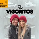 Episode 629: Brooke & Andrew Vigorito