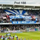 188: Pod 188 - EfB 2 Lyngby 1 - 01 June 2026