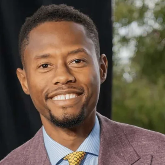 Chris Eubanks Explains What Tennis Fans Get Wrong About the Pro Level