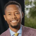 Chris Eubanks Explains What Tennis Fans Get Wrong About the Pro Level