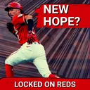 SHIFTING Cincinnati Reds Expectations Despite a Series WIN Over the New York Mets