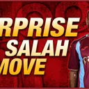 Barcola's £140m Price Tag, PSG's Ibrahim Mbaye Interest & Mo Salah Joins Trabzonspor