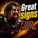 Minnesota Got a Wave of Good News! | Defense has just one question