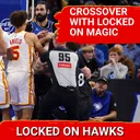 Offseason crossover preview with Locked On Magic