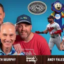 Murph & Andy Live from the Iowa State Fair!
