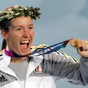 "Je crois encore au revers à une main" - Interview avec la légende Justine Henin
