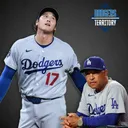 Dodgers Bullpen IMPLODES, Shohei Ohtani Labors Late vs Pirates