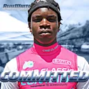 Semajay Robinson Commits to Penn State — First in the Matt Campbell Era