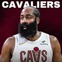 The James Harden Deal Is Finally Done