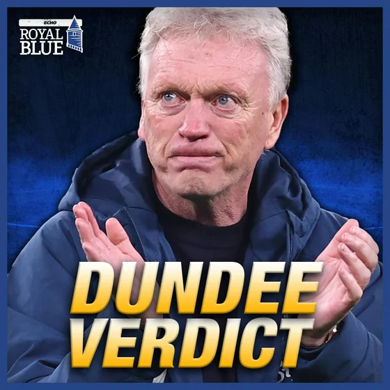 What did we learn from the 4-0 win over Dundee?
