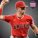 MIXED BAG: Angels lose two of three to Rays in series of good, bad, ugly