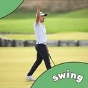 Tom Vaillant raconte son Open de France de folie !