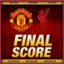 Man Utd 3-2 Liverpool: Everything That Went Wrong for the Reds