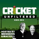 T20 World Cup: Should We Have Low Expectations for Australia?