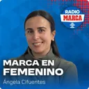 06-05-26 MAERCA EN FEMENINO