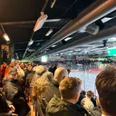 Det bliver Aalborg på fredag
