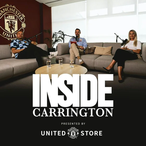 Season Review & Catch-Up