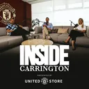Season Review & Catch-Up